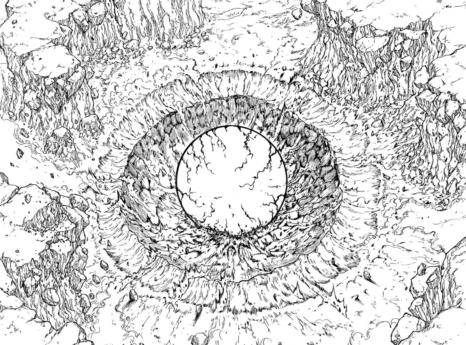 Hunter X Hunter - 298 - 65db989fb5d95.webp