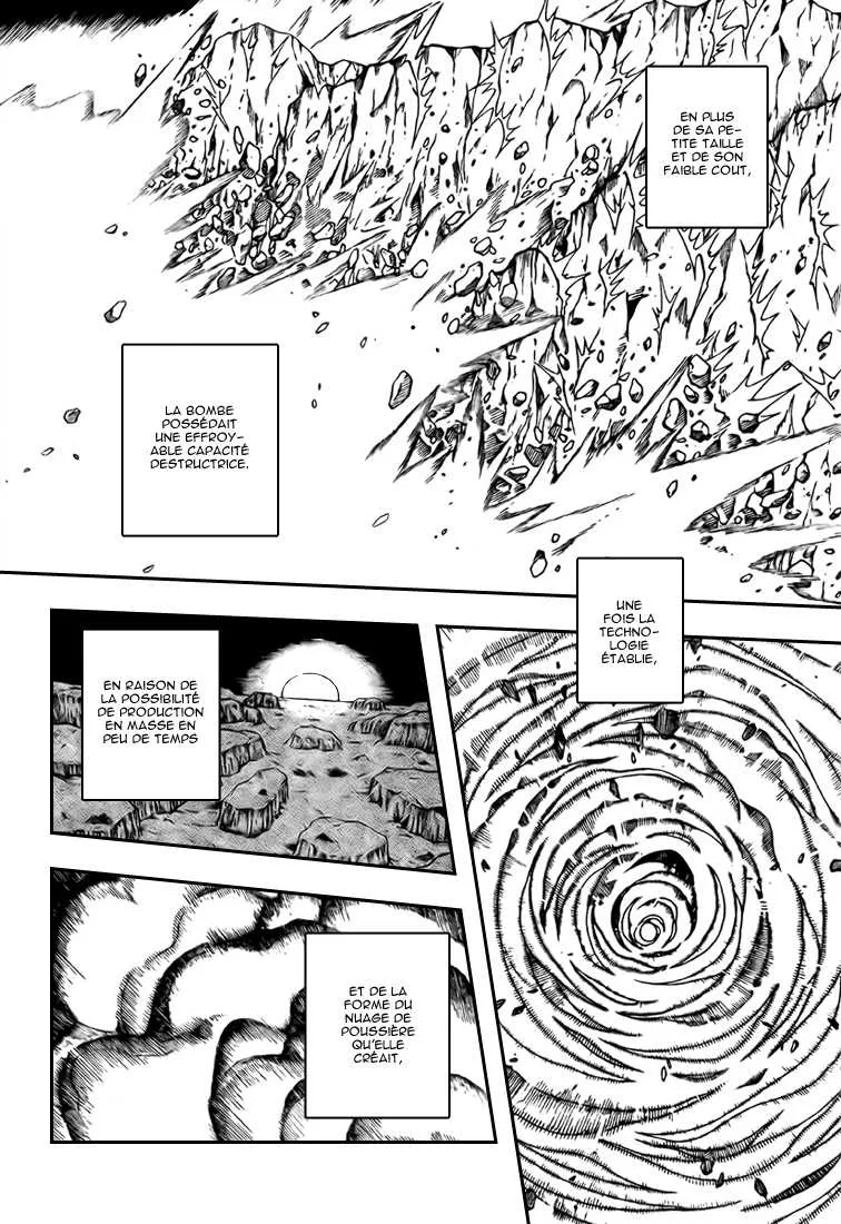 Hunter X Hunter - 298 - 65db989fdde8c.webp