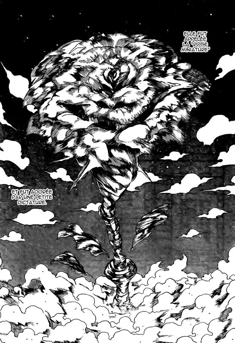 Hunter X Hunter - 298 - 65db98a0156a5.webp