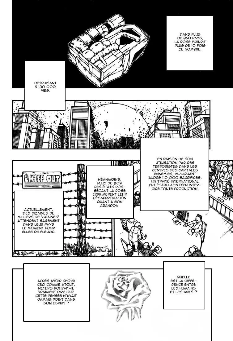 Hunter X Hunter - 298 - 65db98a03b39f.webp