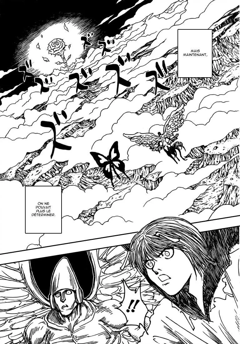 Hunter X Hunter - 298 - 65db98a065486.webp