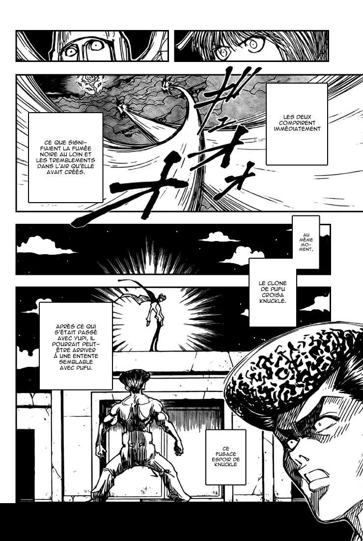 Hunter X Hunter - 298 - 65db98a0845fb.webp