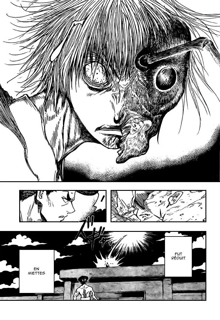 Hunter X Hunter - 298 - 65db98a0a89db.webp