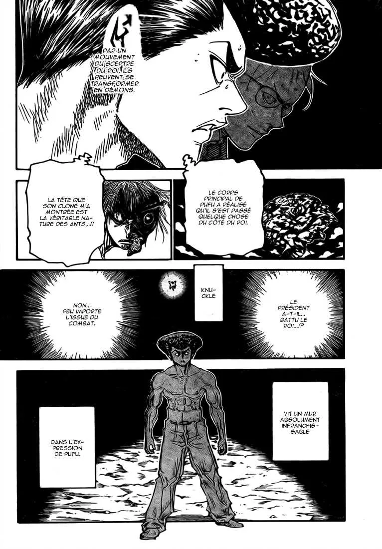Hunter X Hunter - 298 - 65db98a0cdc48.webp