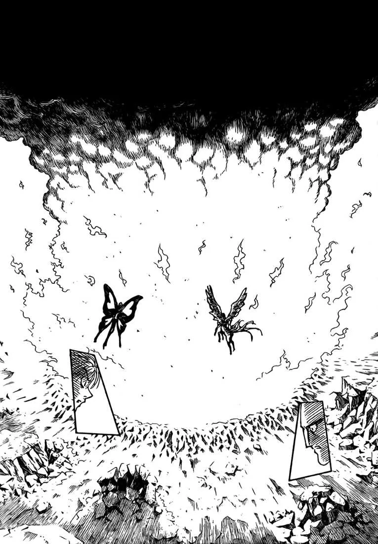 Hunter X Hunter - 298 - 65db98a0f2309.webp