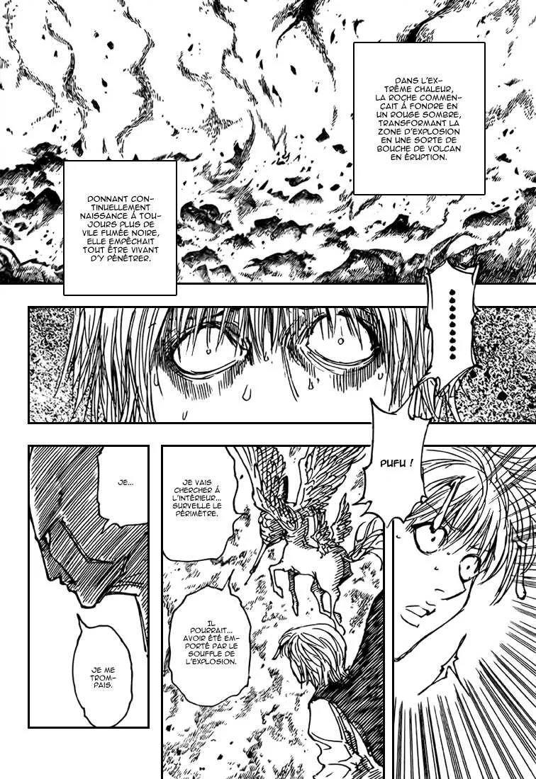 Hunter X Hunter - 298 - 65db98a1278b8.webp