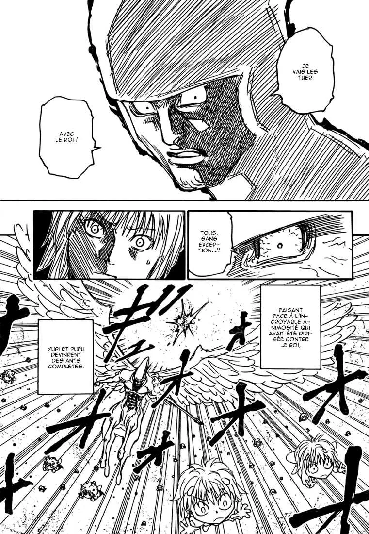 Hunter X Hunter - 298 - 65db98a154adb.webp