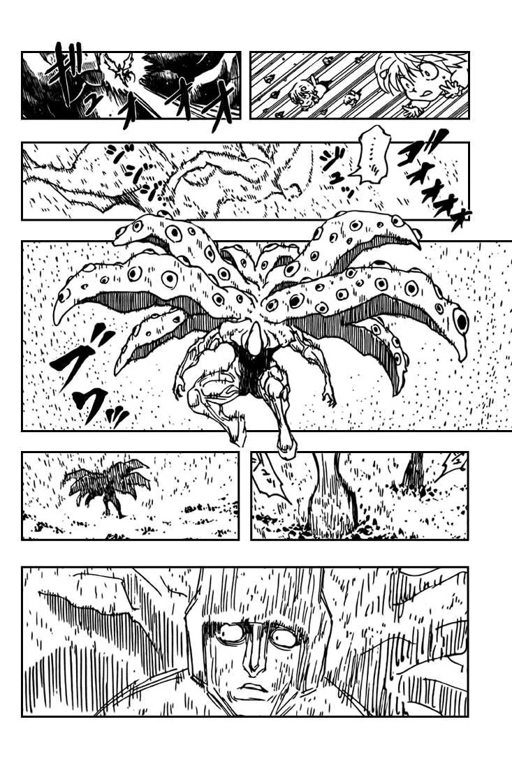 Hunter X Hunter - 298 - 65db98a17a4f8.webp