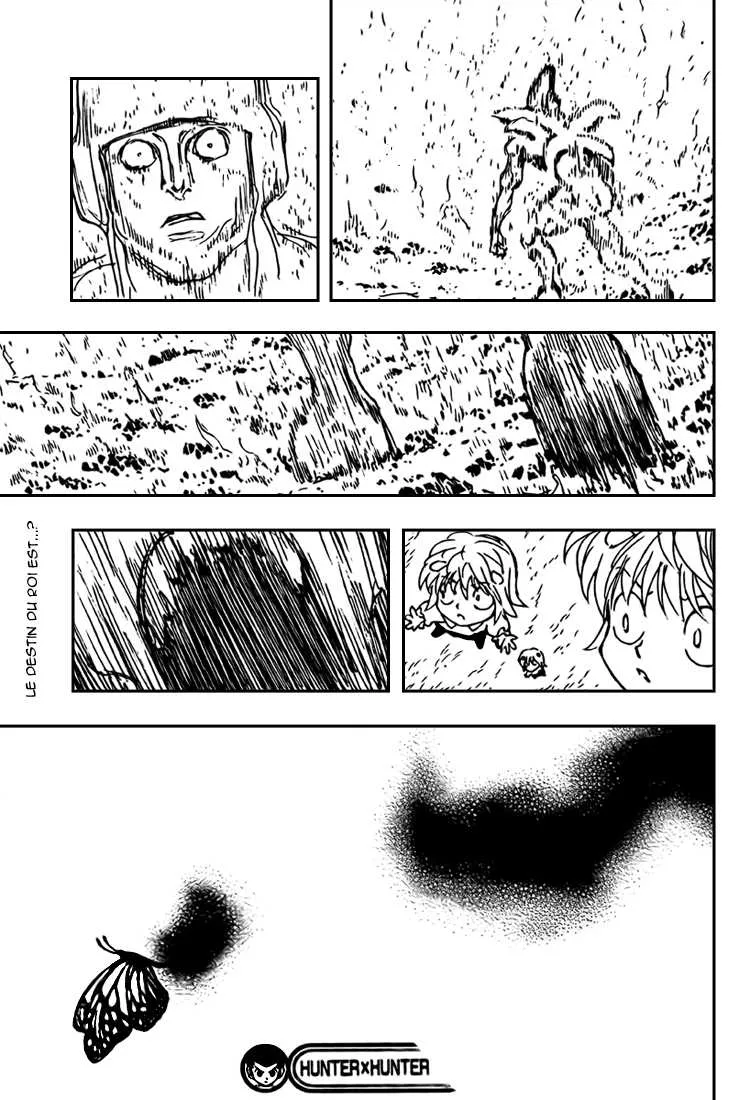 Hunter X Hunter - 298 - 65db98a19db37.webp