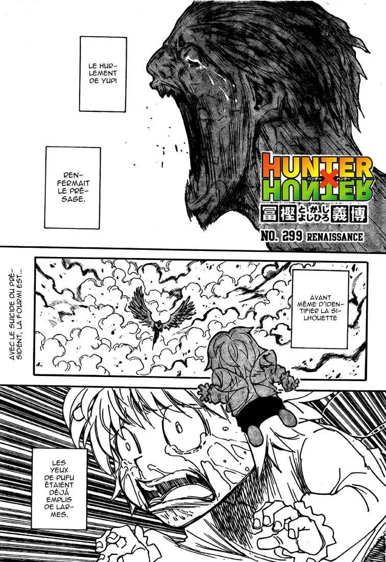 Hunter X Hunter - 299 - 65db98a1c8483.webp