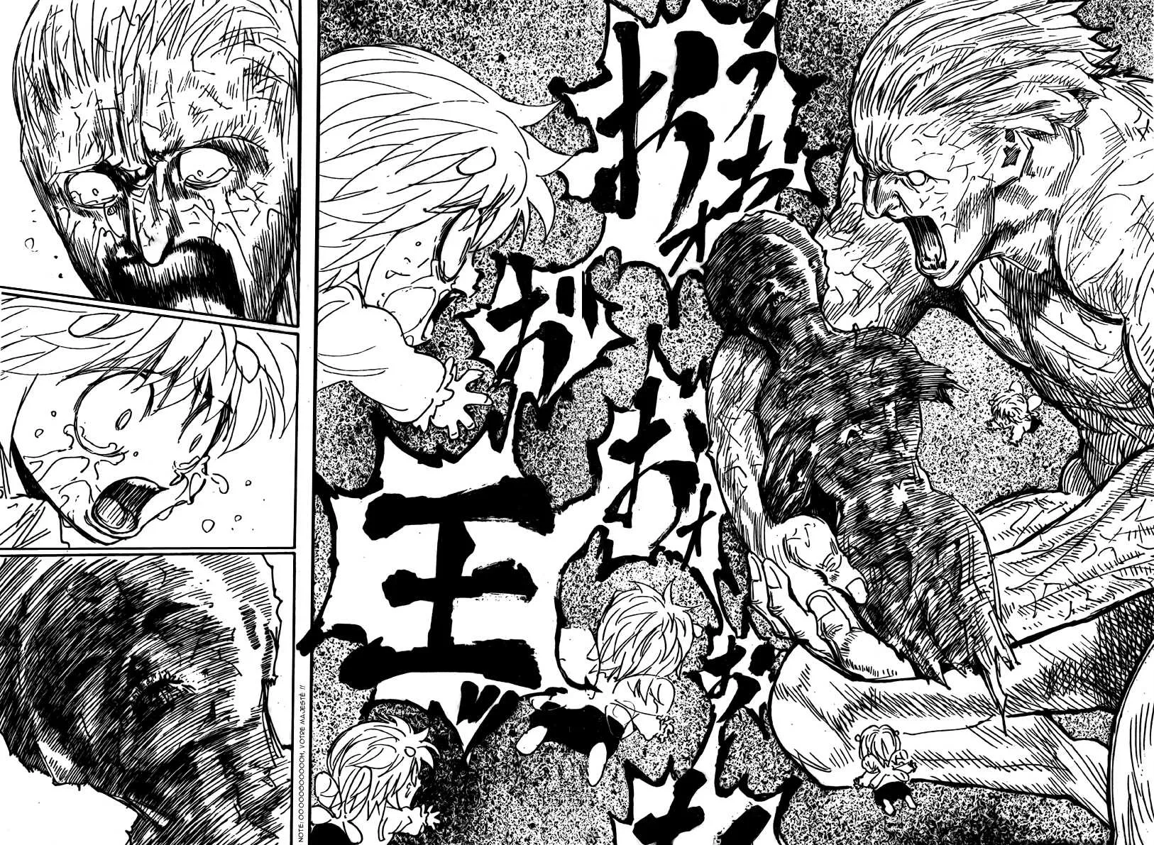 Hunter X Hunter - 299 - 65db98a243ae9.webp
