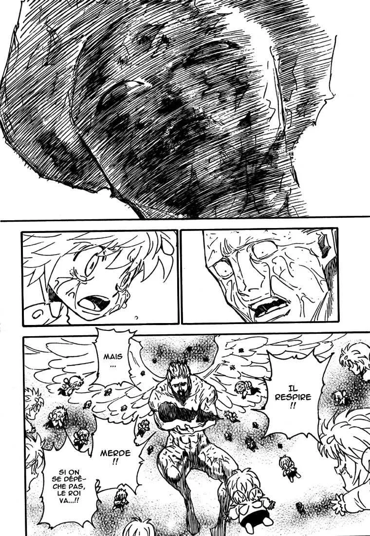 Hunter X Hunter - 299 - 65db98a27221e.webp
