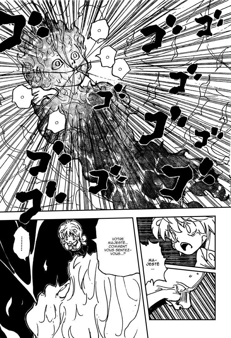 Hunter X Hunter - 299 - 65db98a33a4e1.webp