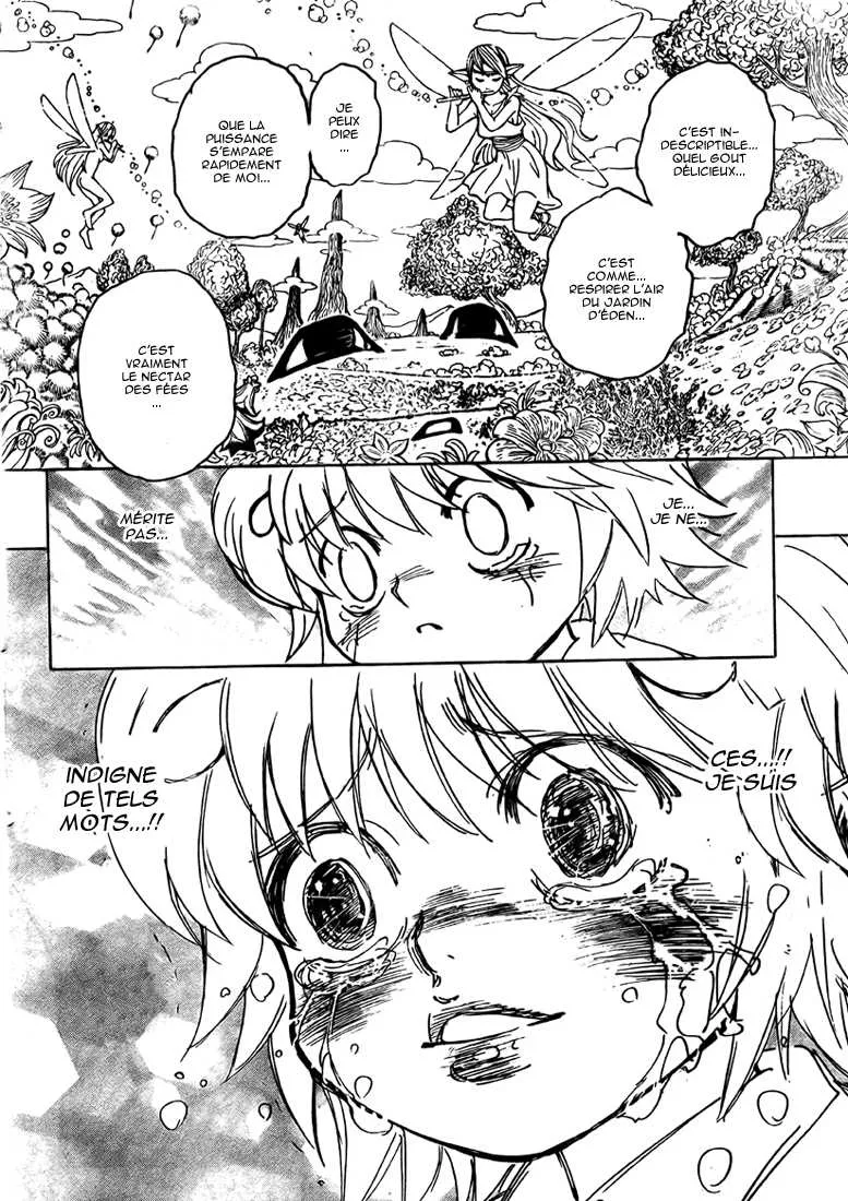 Hunter X Hunter - 299 - 65db98a363902.webp