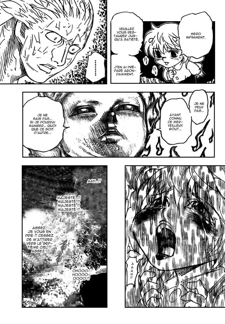 Hunter X Hunter - 299 - 65db98a388002.webp