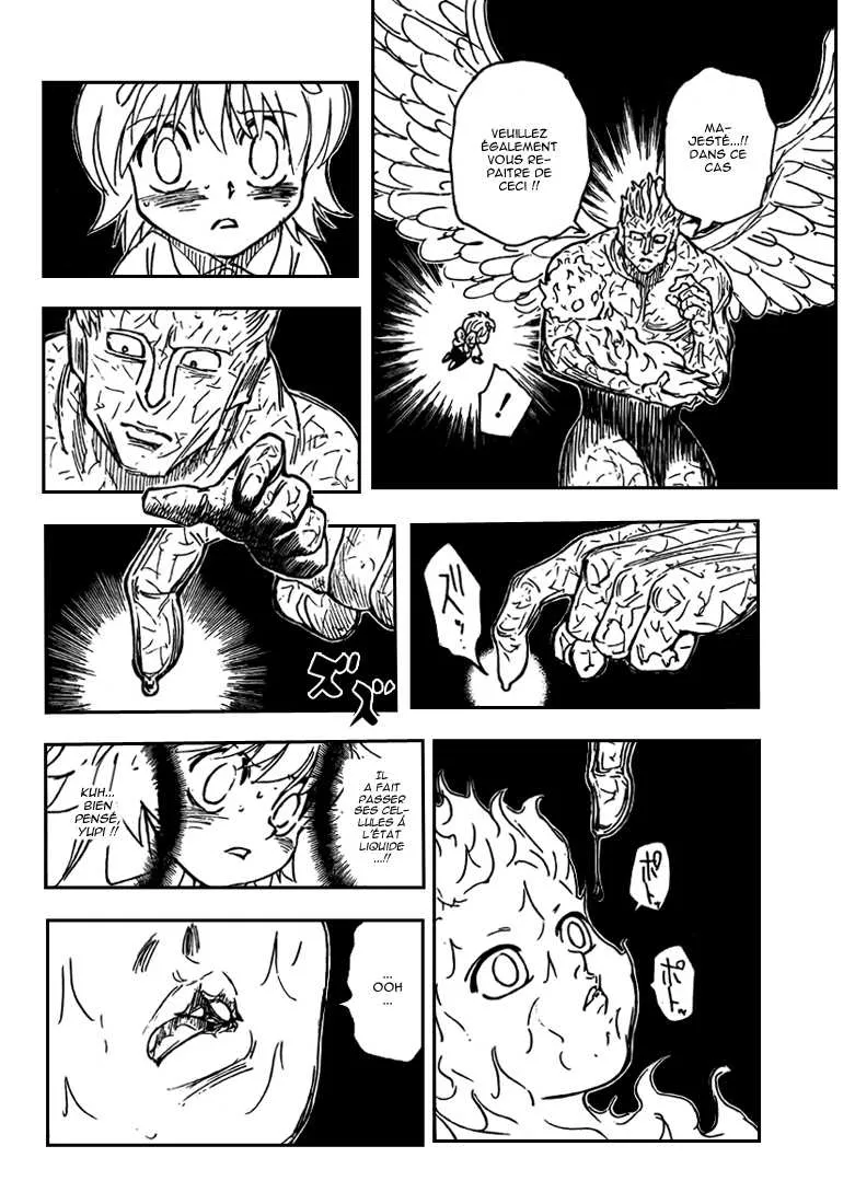 Hunter X Hunter - 299 - 65db98a3a9478.webp