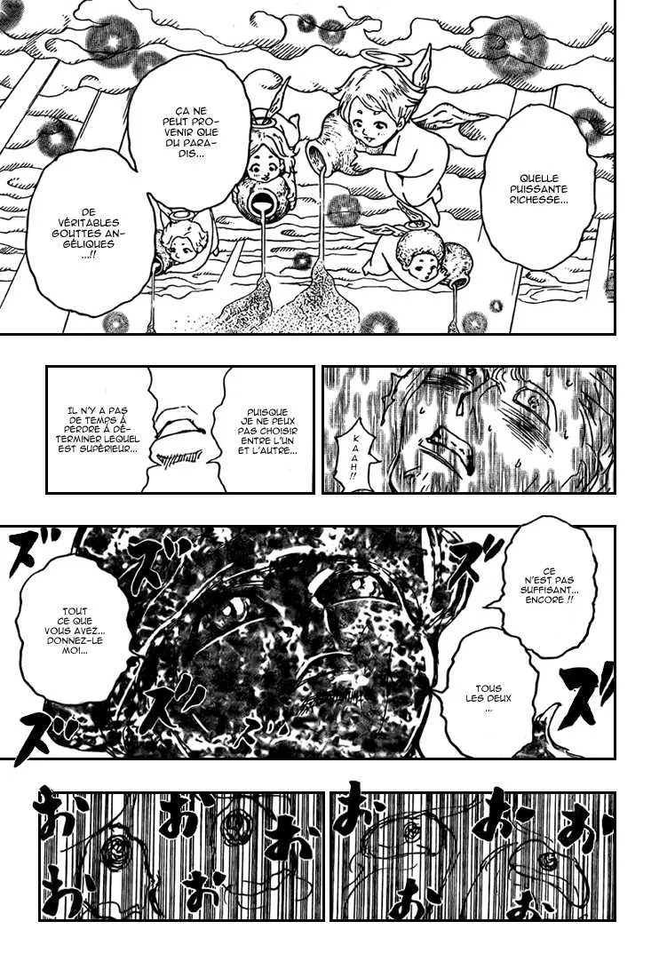 Hunter X Hunter - 299 - 65db98a3cfdbb.webp