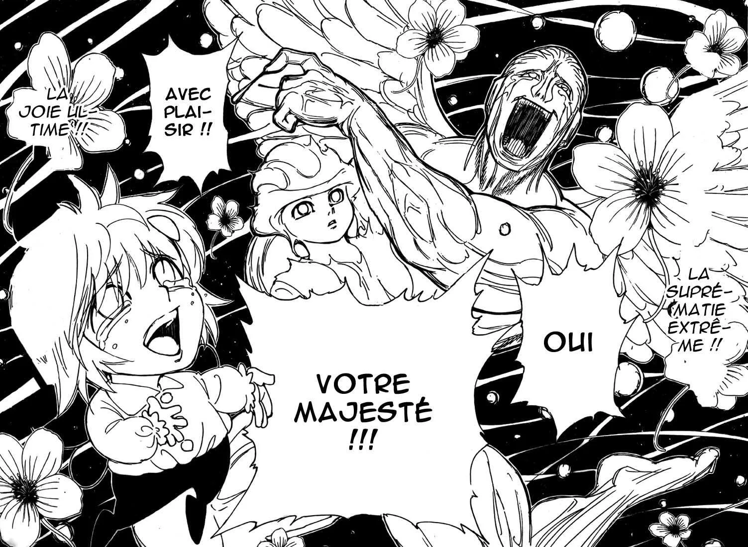 Hunter X Hunter - 299 - 65db98a422e45.webp