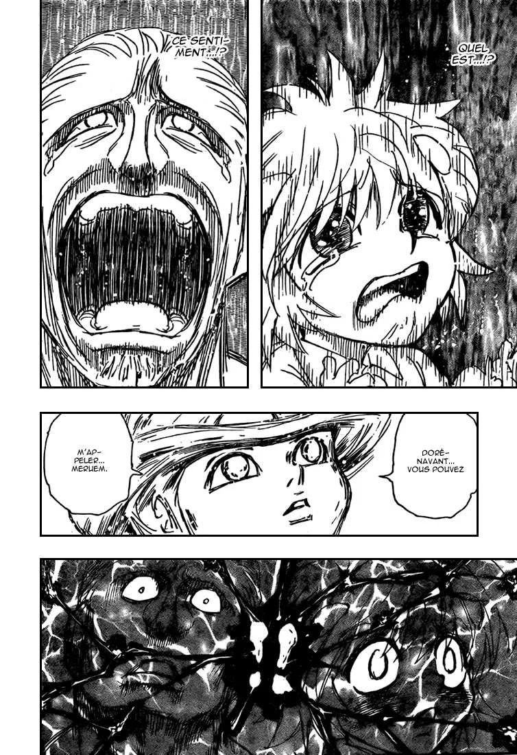 Hunter X Hunter - 299 - 65db98a44ecd6.webp