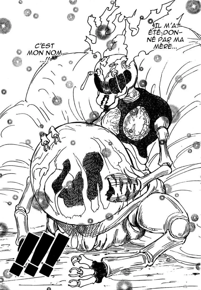Hunter X Hunter - 299 - 65db98a473550.webp