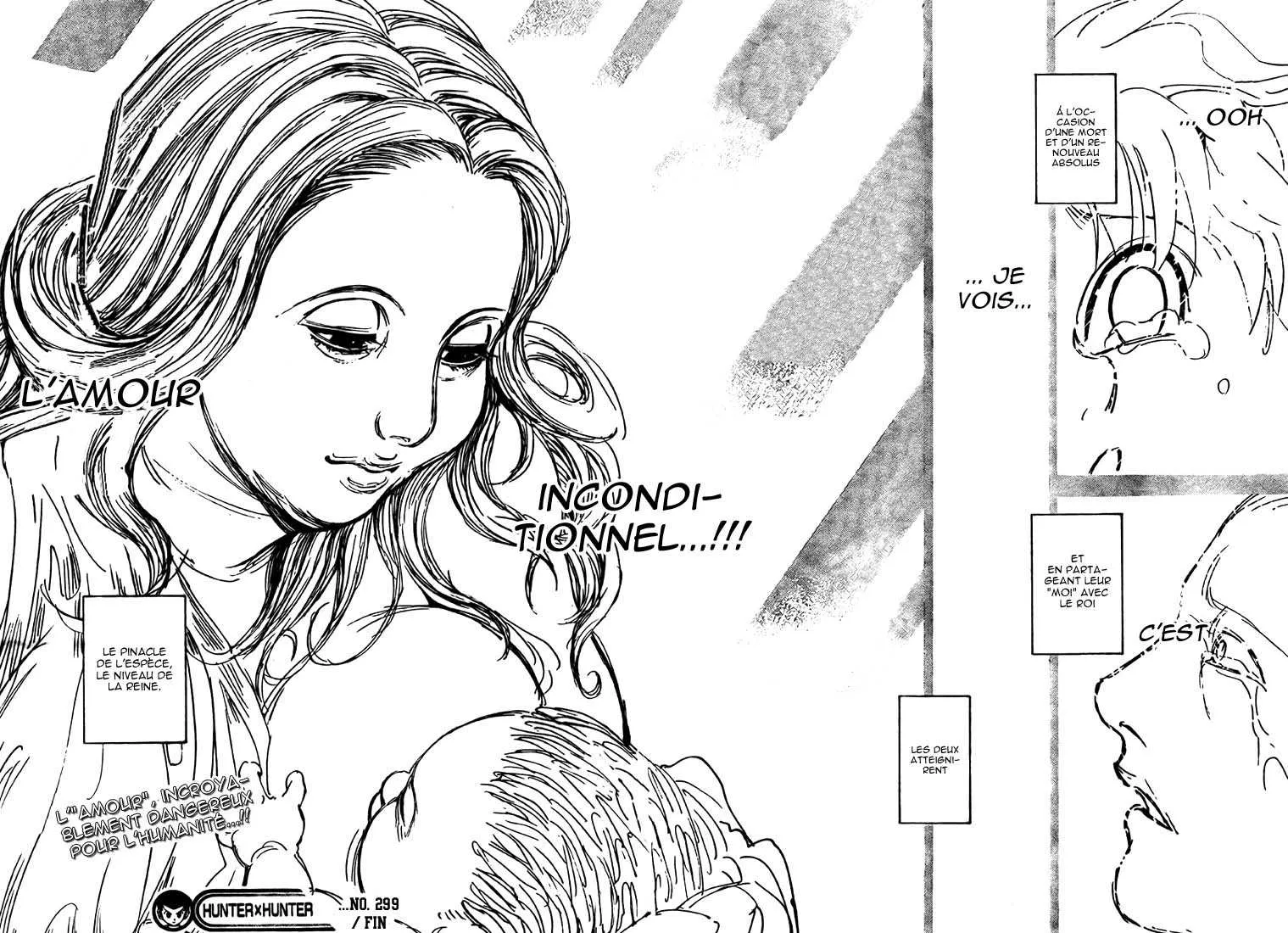Hunter X Hunter - 299 - 65db98a4b684c.webp