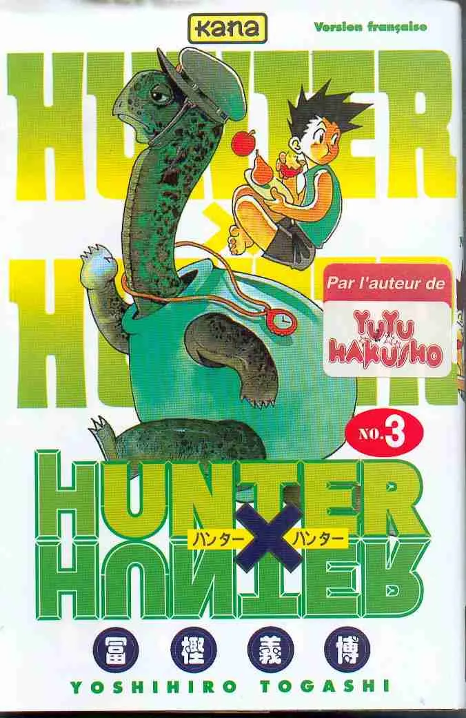 Hunter X Hunter - 3 - 65db98a4dc174.webp