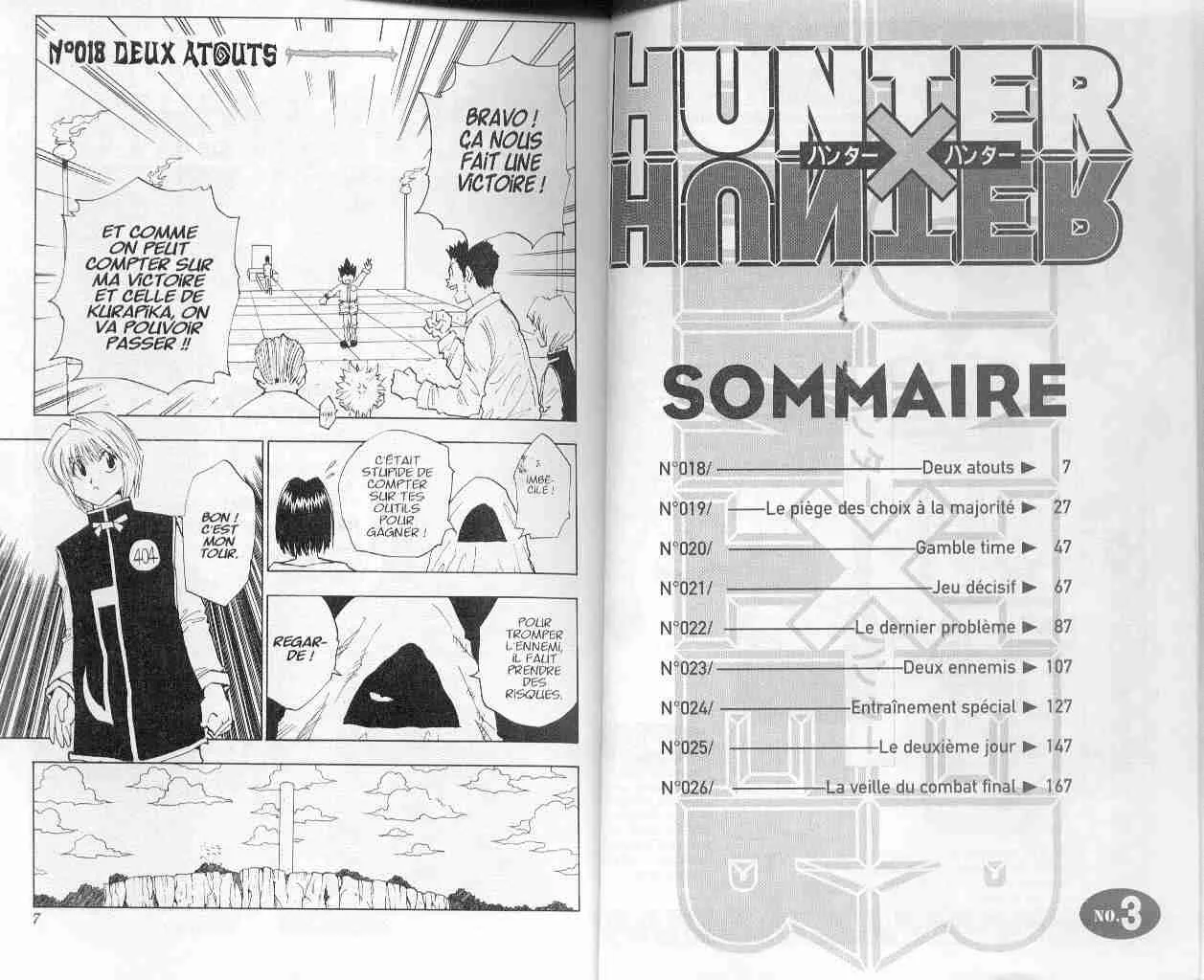 Hunter X Hunter - 3 - 65db98a51ef83.webp