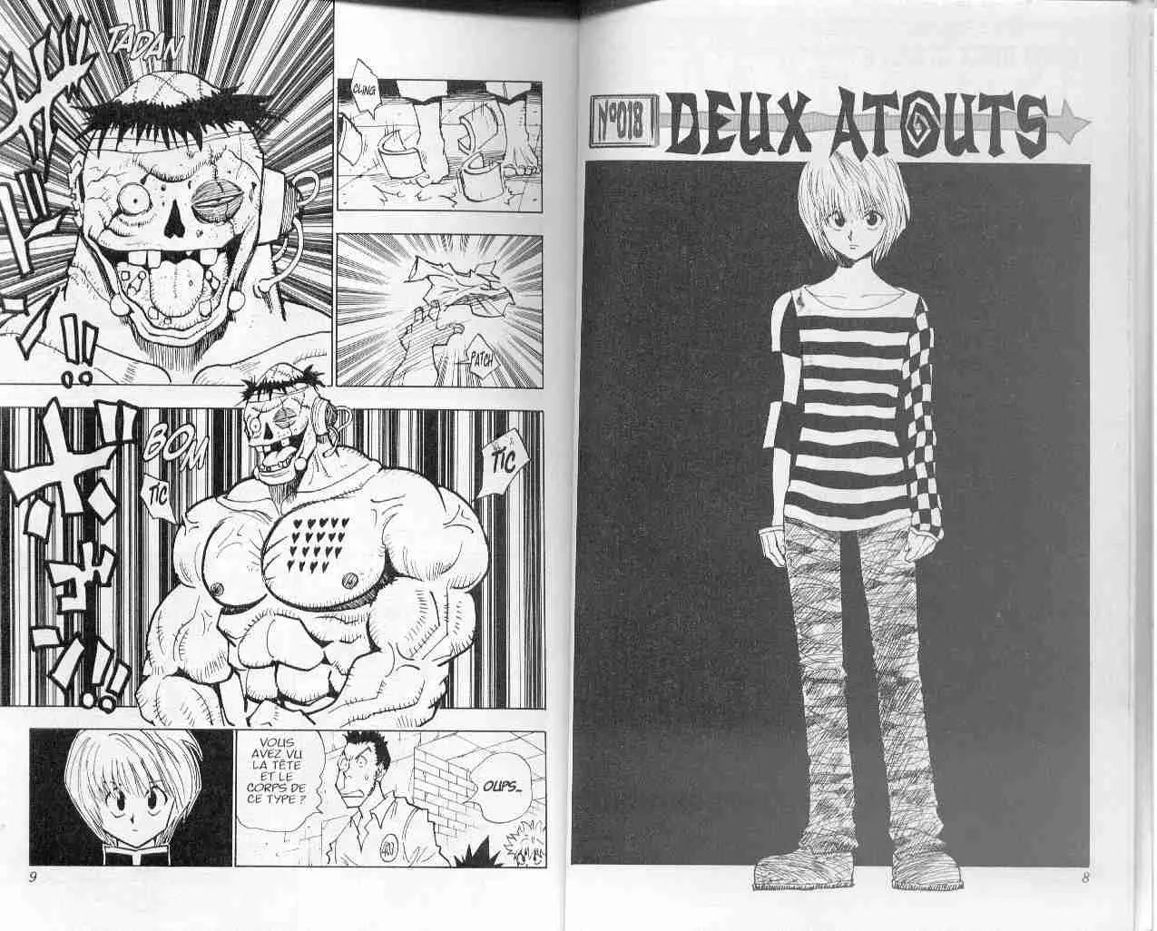 Hunter X Hunter - 3 - 65db98a5585c3.webp