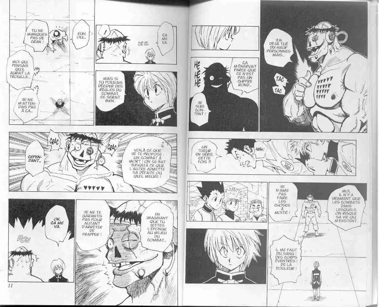 Hunter X Hunter - 3 - 65db98a59253d.webp