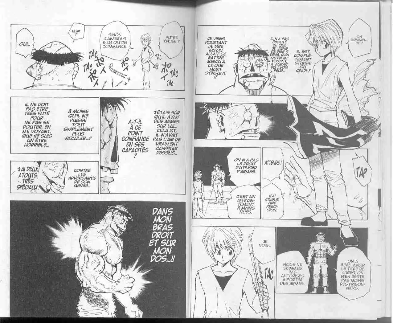 Hunter X Hunter - 3 - 65db98a5c84d4.webp