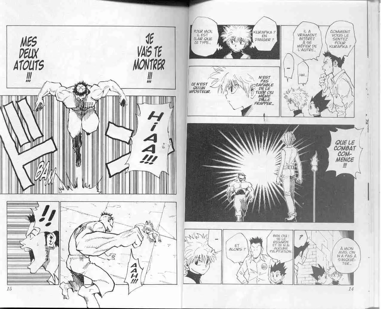 Hunter X Hunter - 3 - 65db98a60a6d0.webp