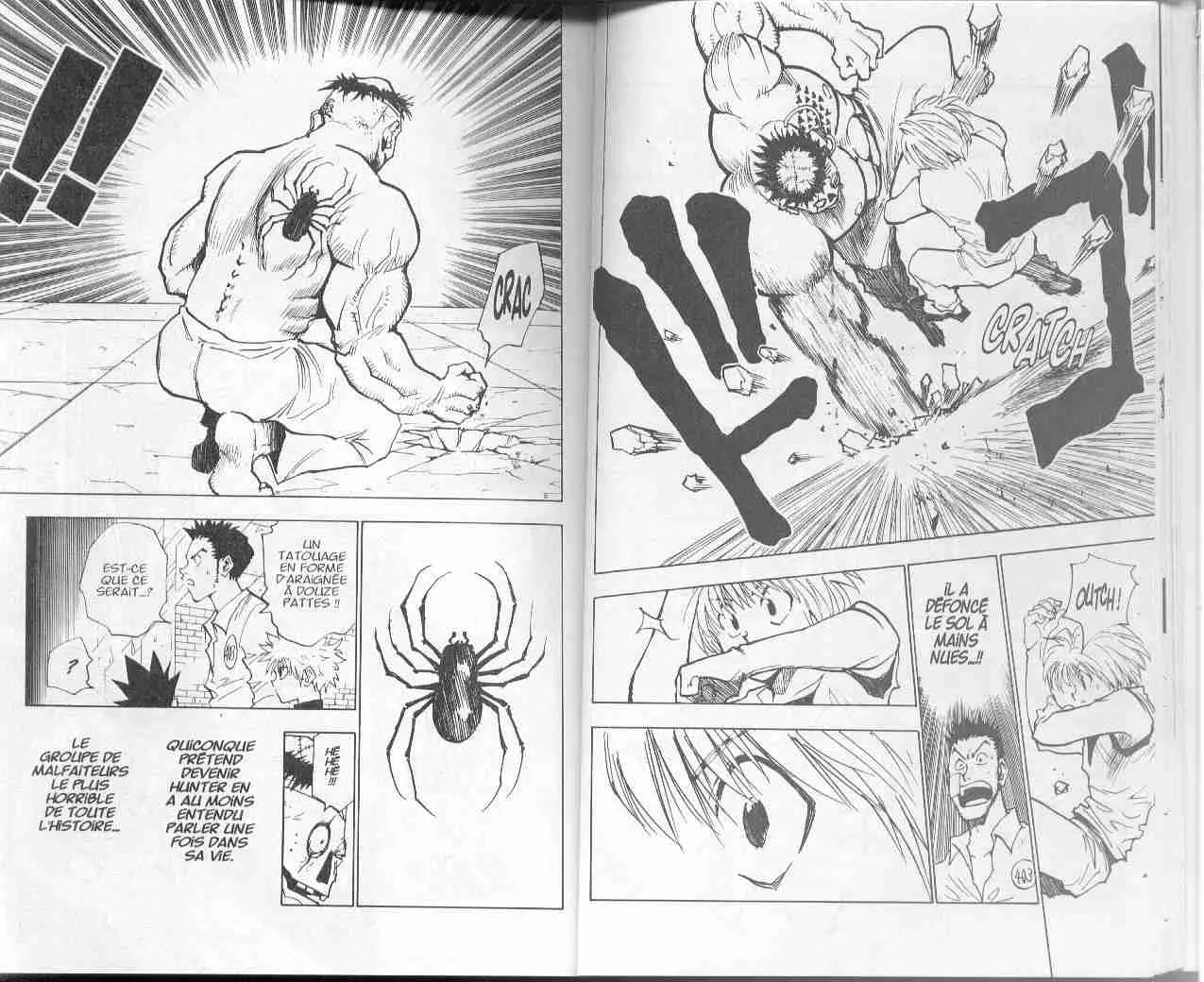 Hunter X Hunter - 3 - 65db98a6401dd.webp