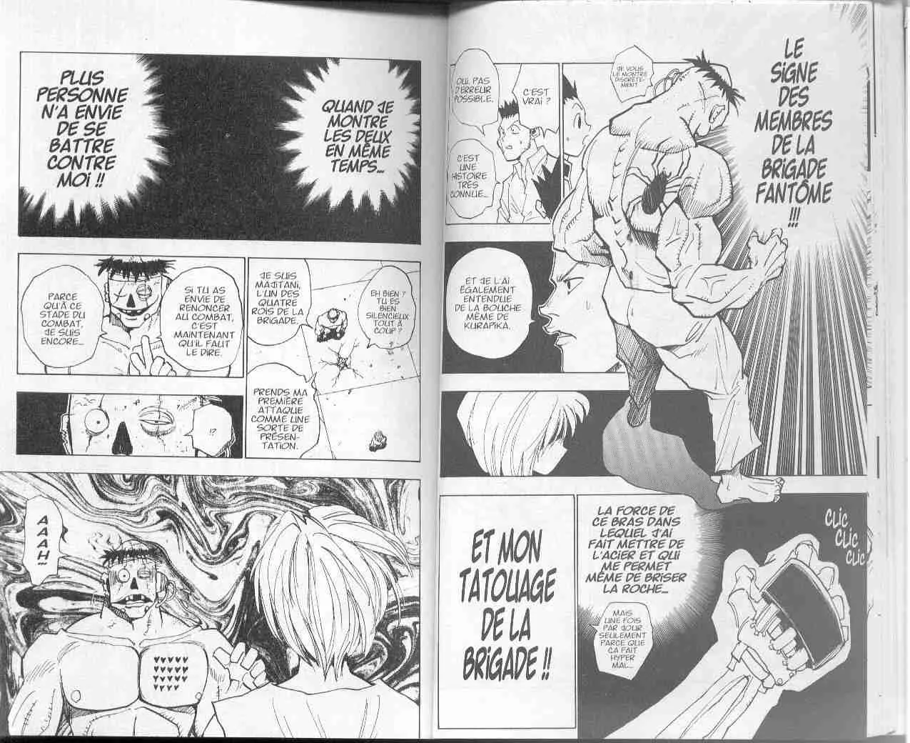 Hunter X Hunter - 3 - 65db98a678920.webp