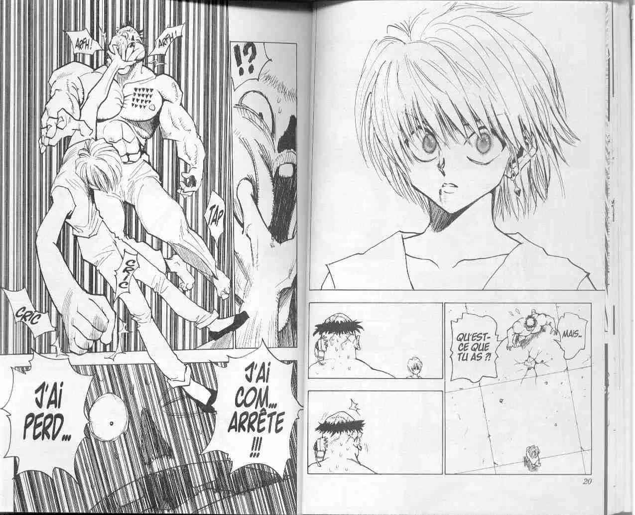 Hunter X Hunter - 3 - 65db98a6b1184.webp