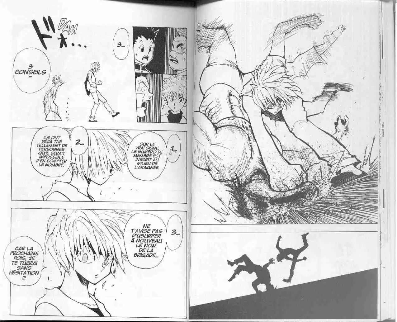 Hunter X Hunter - 3 - 65db98a6e7289.webp