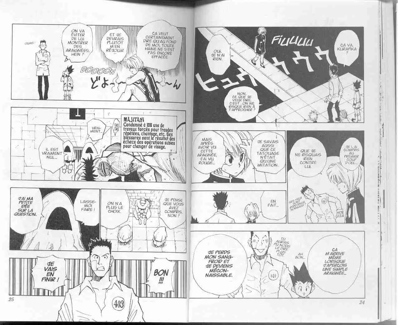 Hunter X Hunter - 3 - 65db98a72d819.webp