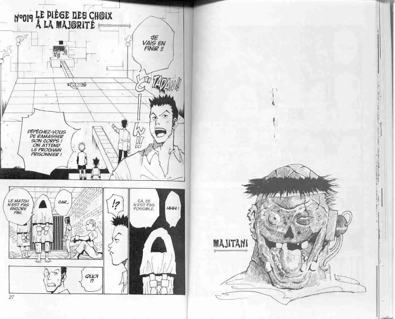 Hunter X Hunter - 3 - 65db98a760250.webp