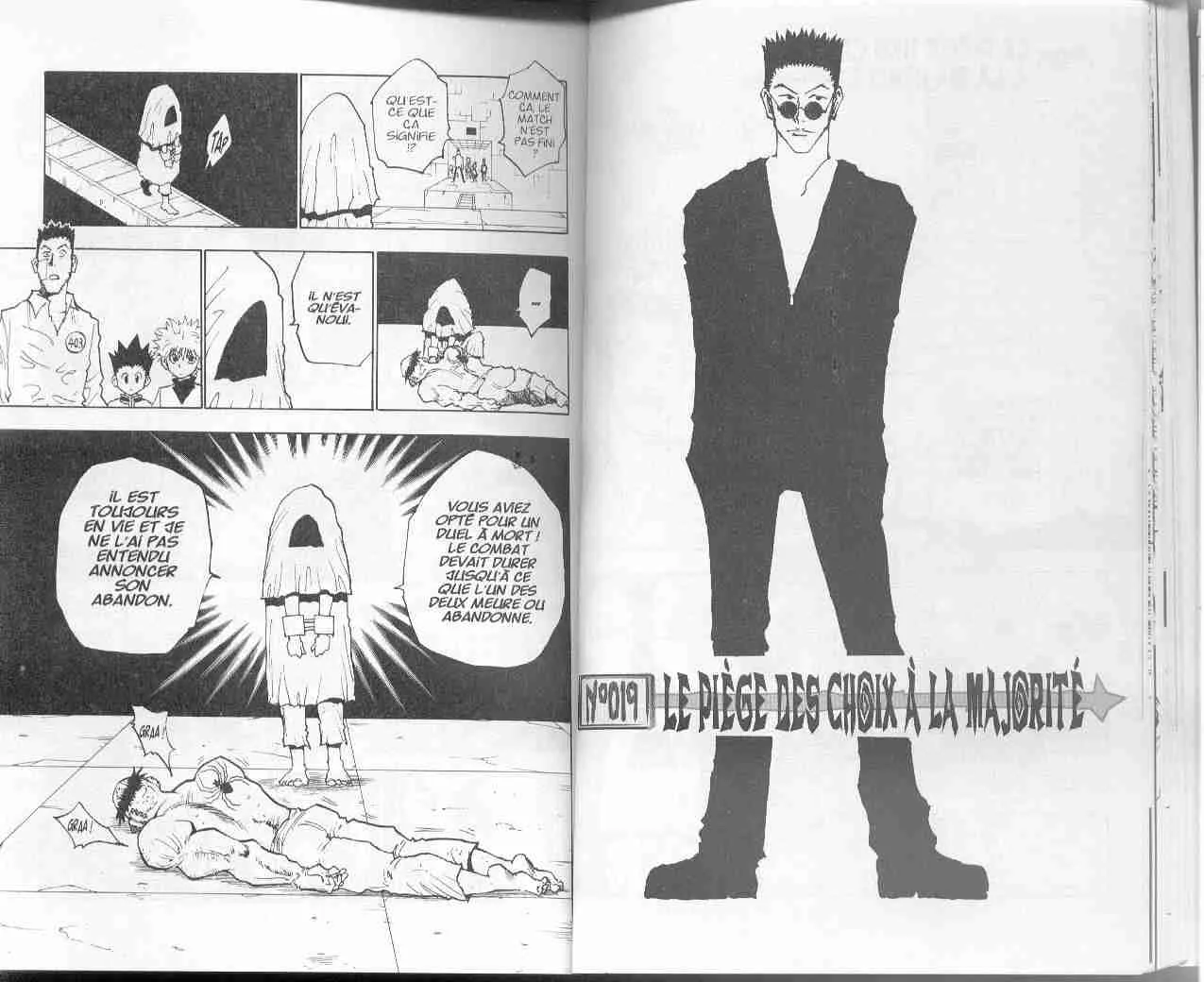 Hunter X Hunter - 3 - 65db98a797314.webp