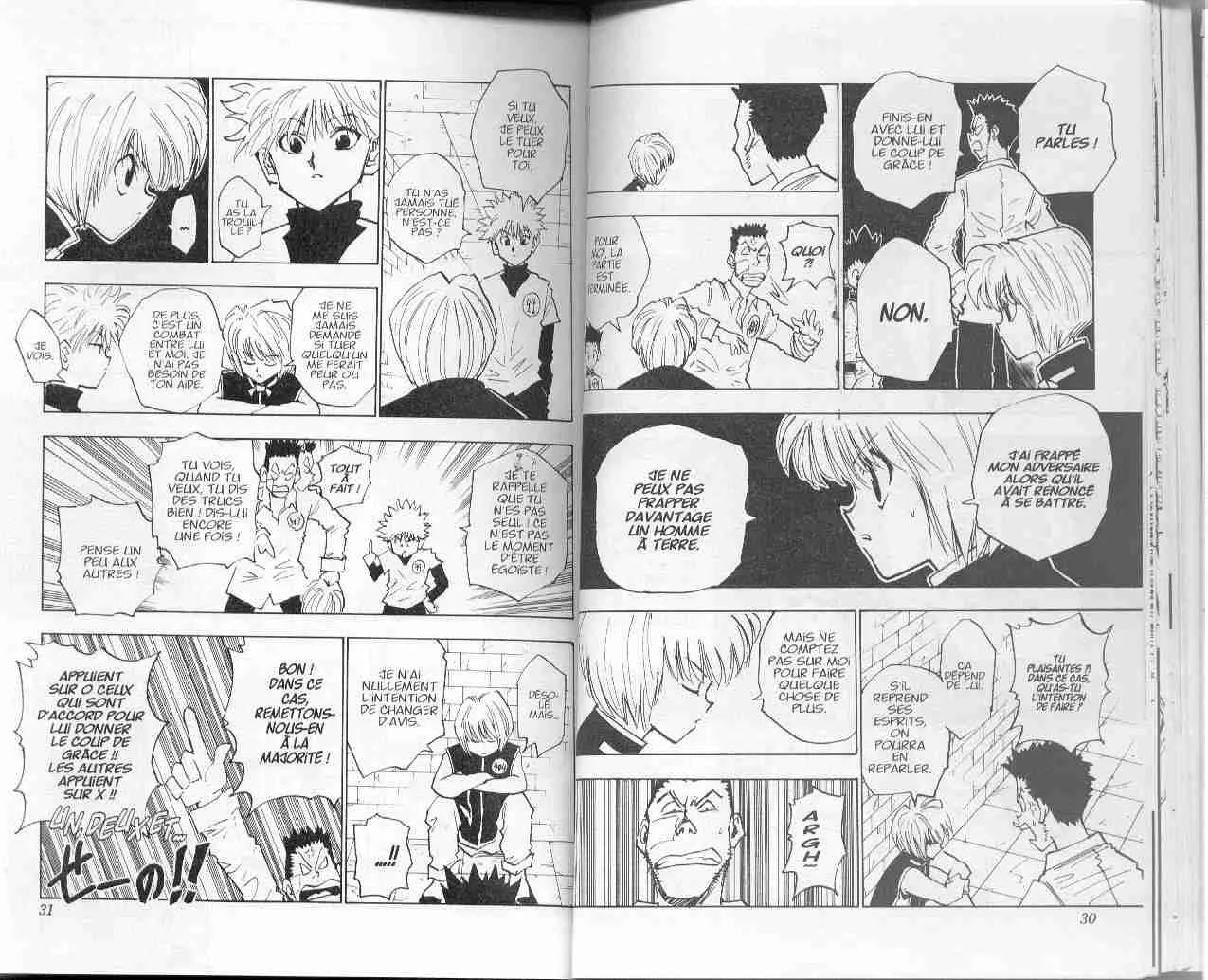 Hunter X Hunter - 3 - 65db98a7d5a04.webp