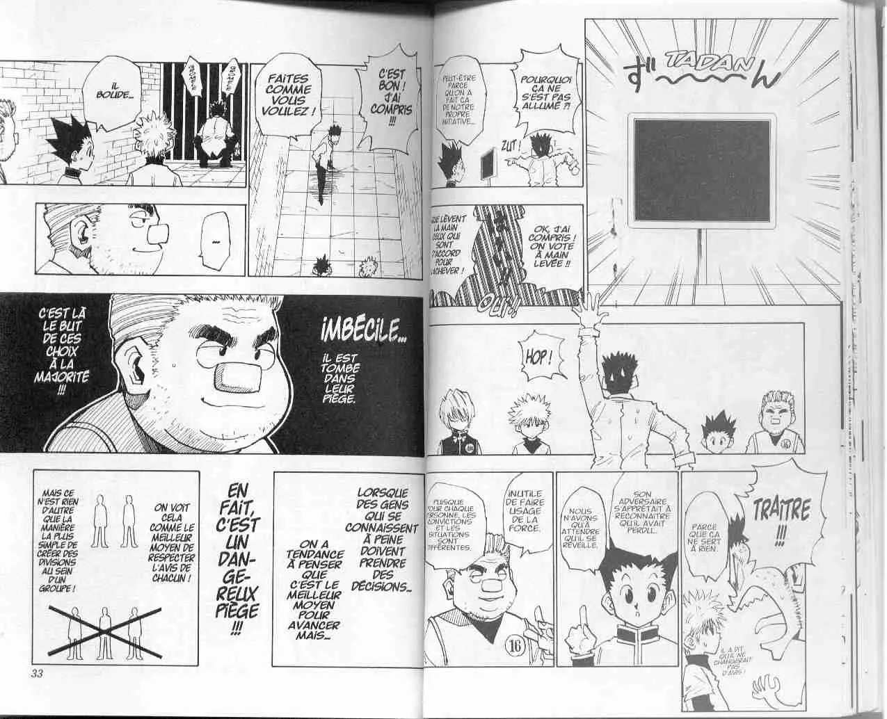 Hunter X Hunter - 3 - 65db98a815260.webp