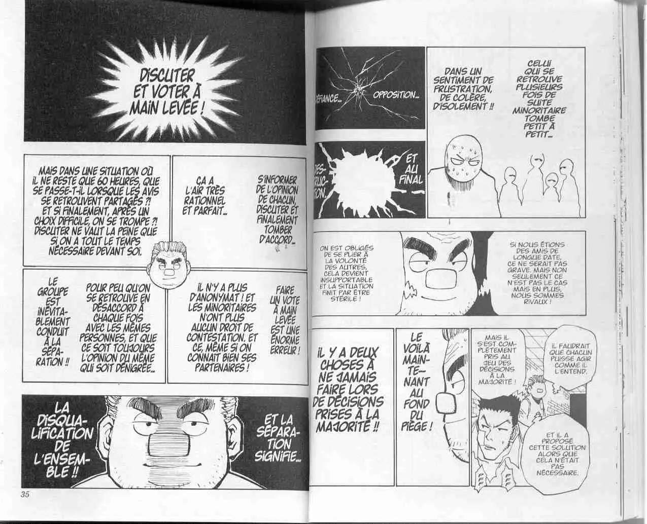 Hunter X Hunter - 3 - 65db98a84b68b.webp