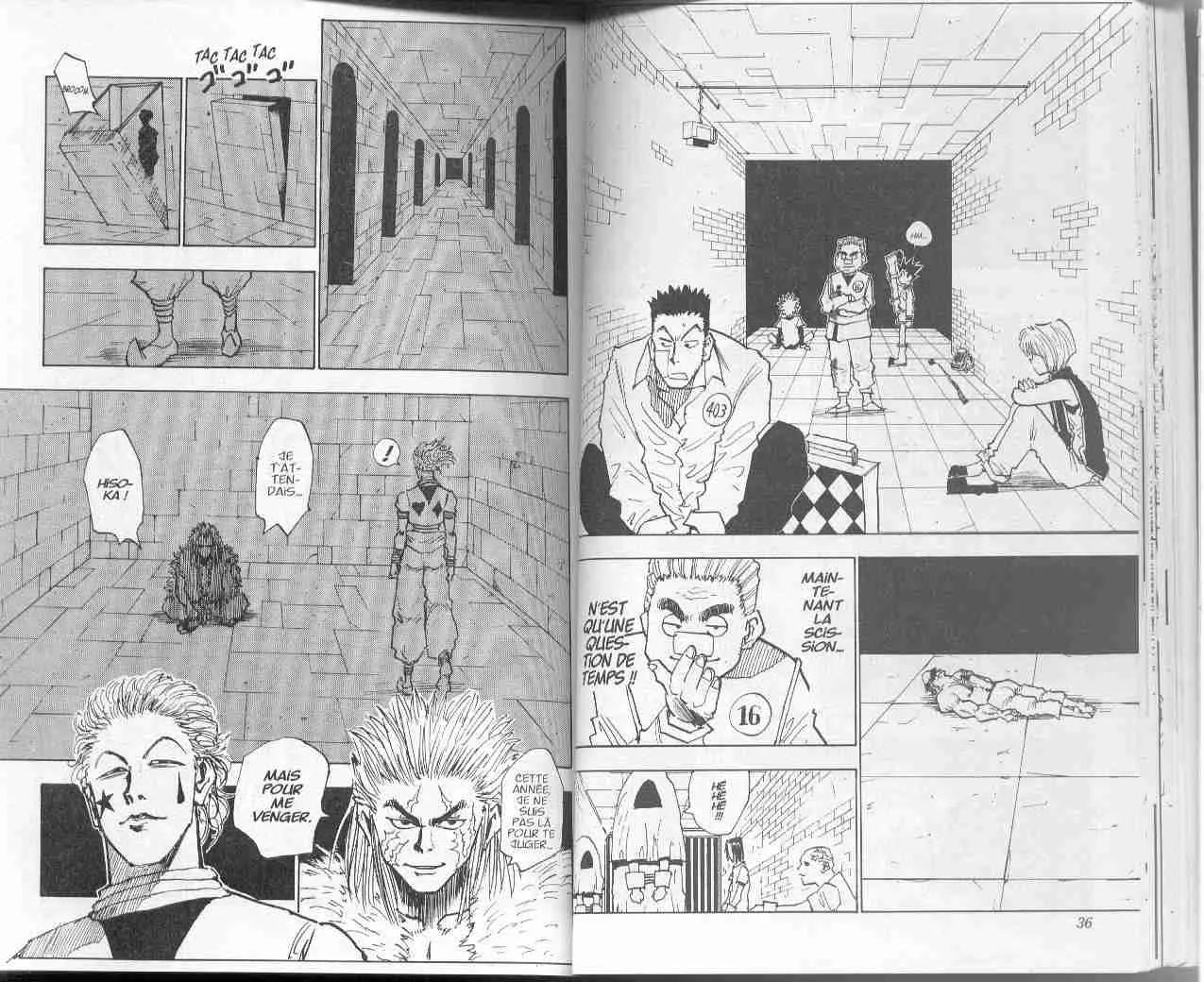 Hunter X Hunter - 3 - 65db98a8810e7.webp