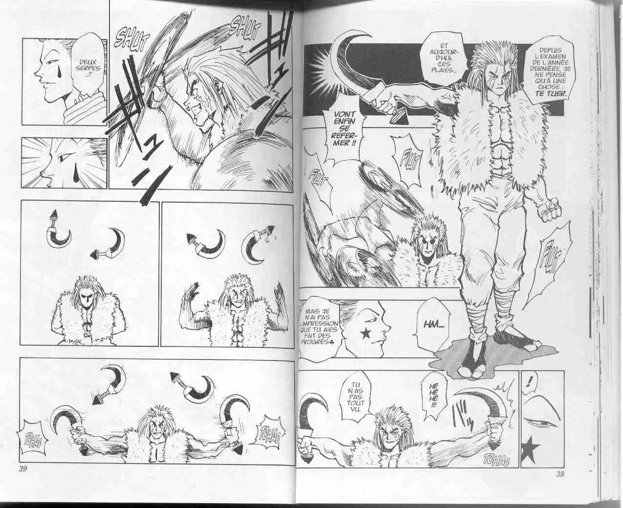 Hunter X Hunter - 3 - 65db98a8bb3ef.webp