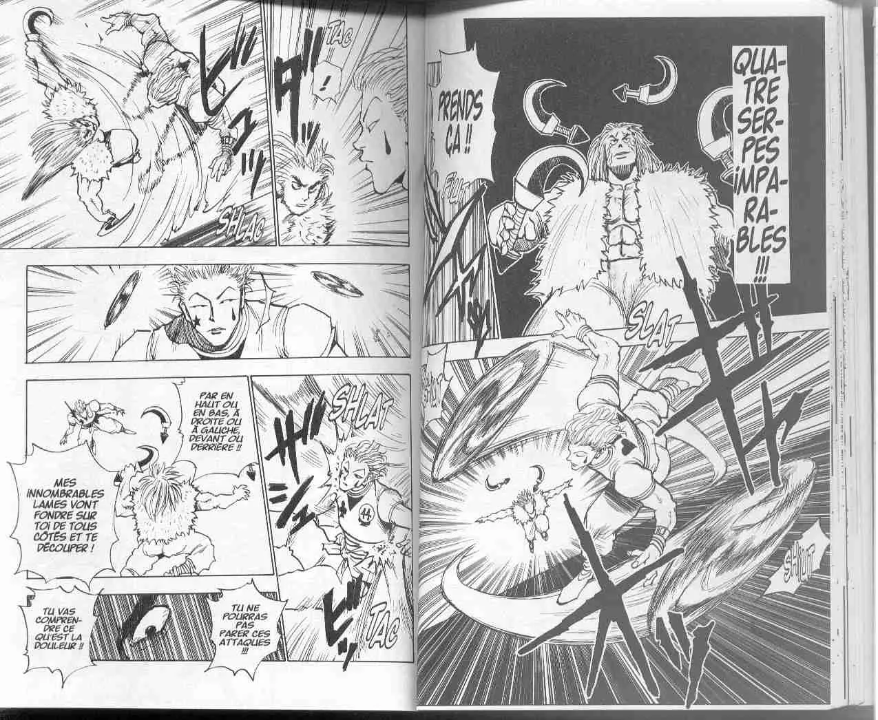 Hunter X Hunter - 3 - 65db98a909ddd.webp