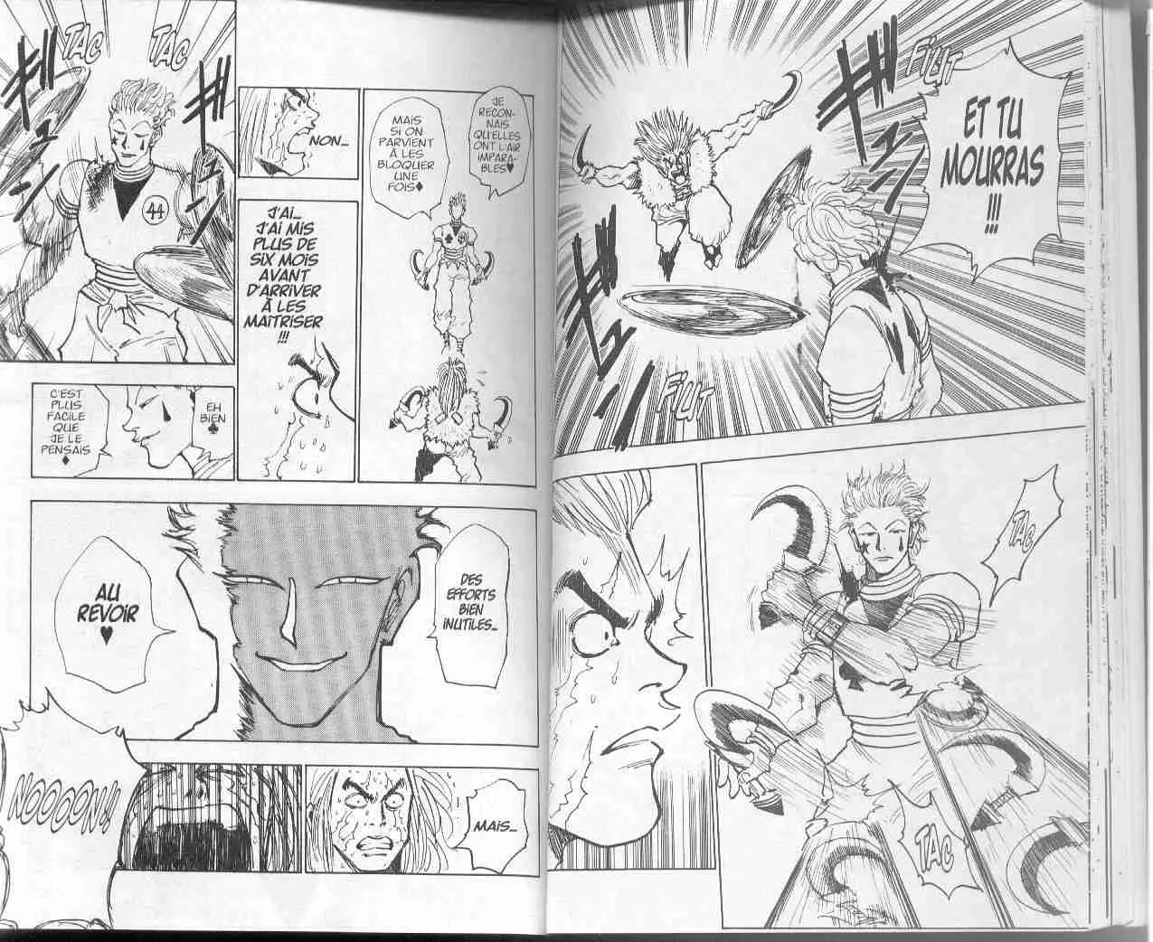 Hunter X Hunter - 3 - 65db98a9487a5.webp