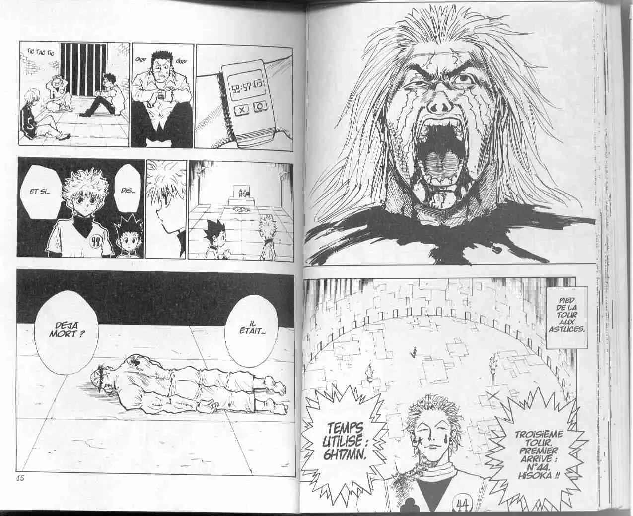 Hunter X Hunter - 3 - 65db98a9827d3.webp