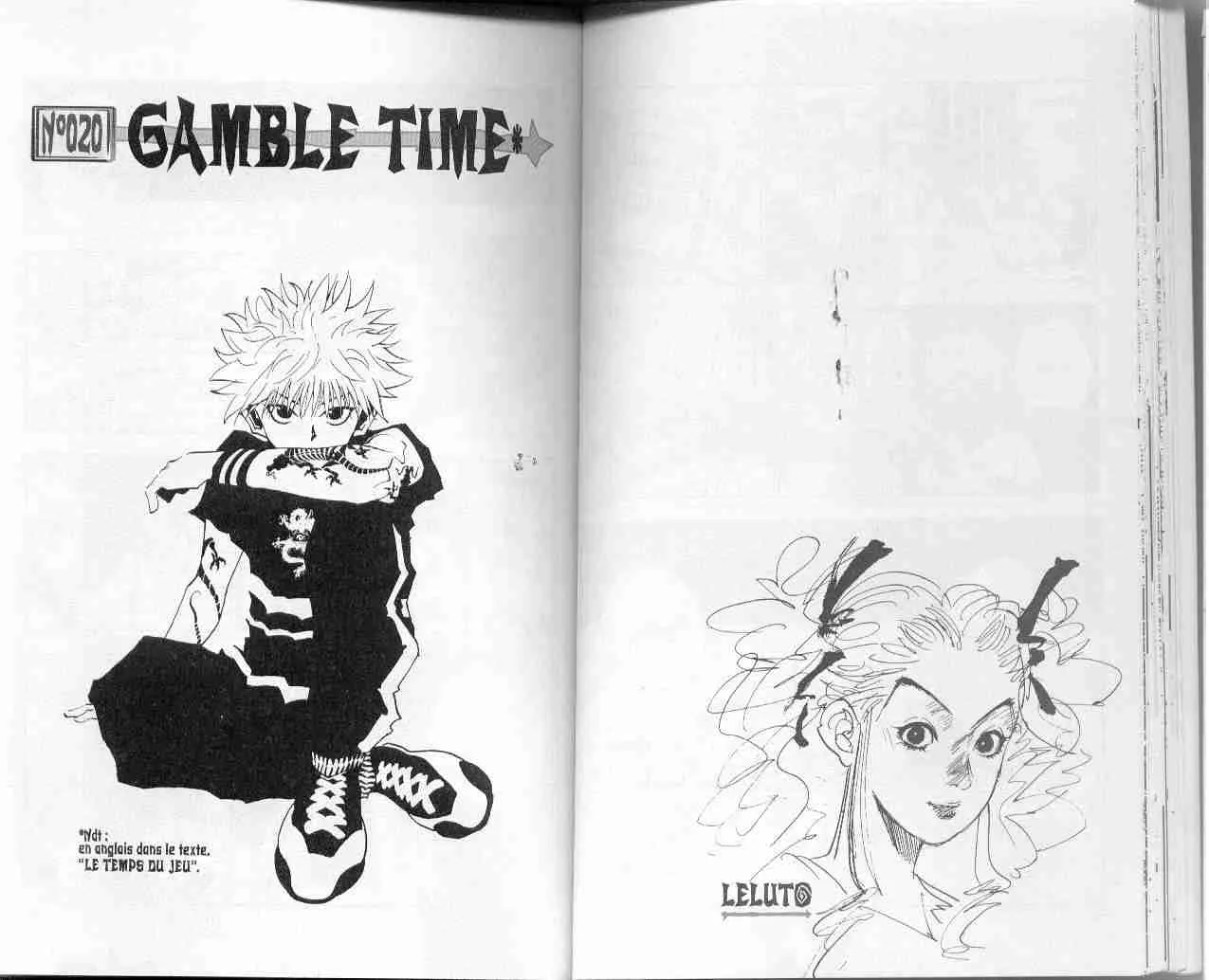 Hunter X Hunter - 3 - 65db98a9b12f7.webp