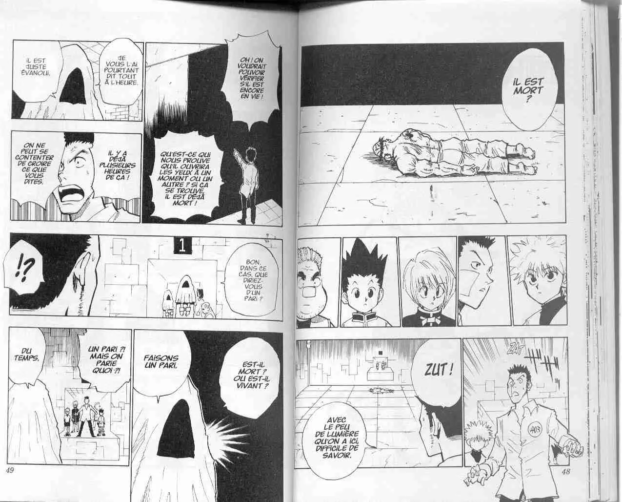 Hunter X Hunter - 3 - 65db98a9e80aa.webp