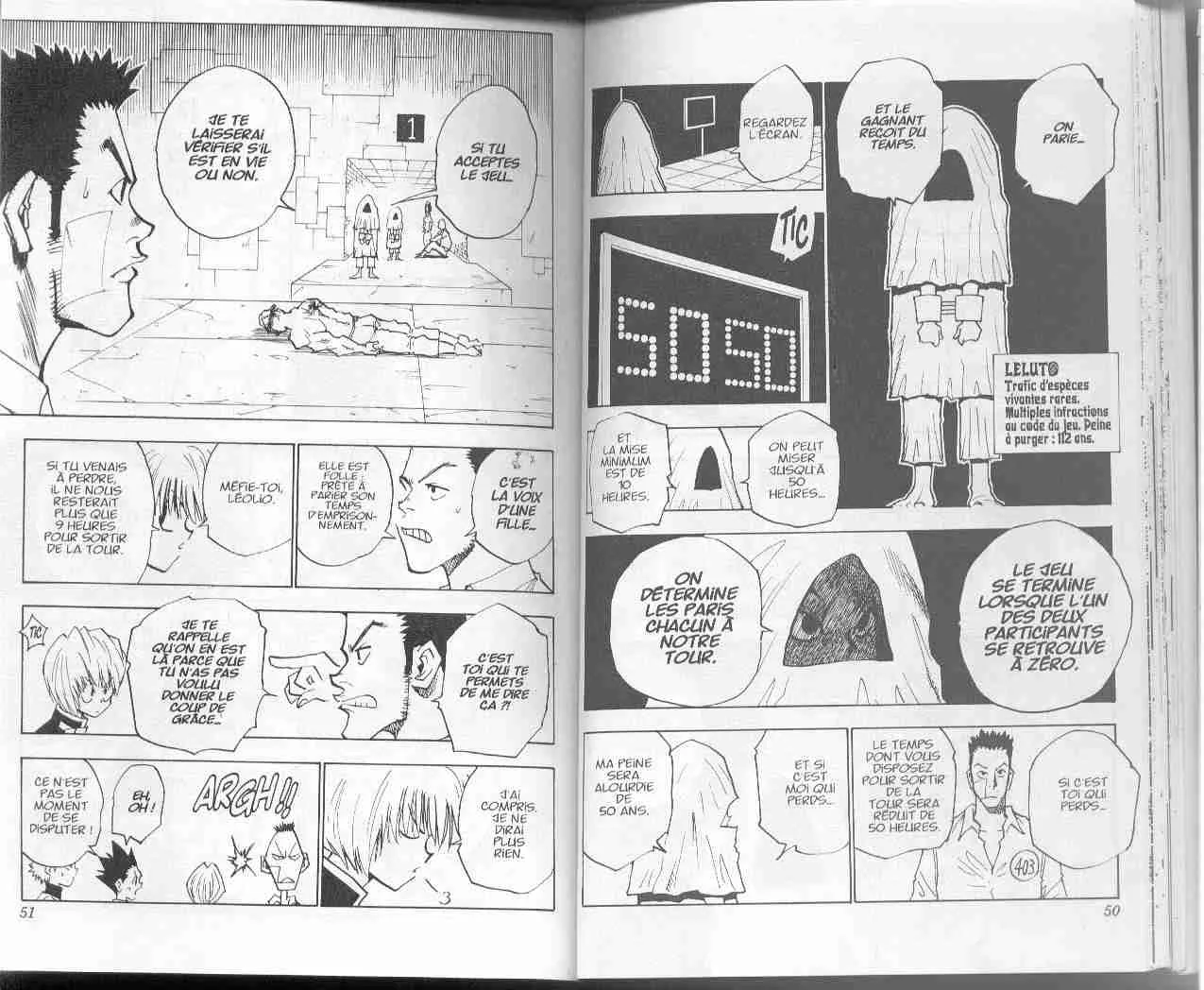 Hunter X Hunter - 3 - 65db98aa2b6d4.webp