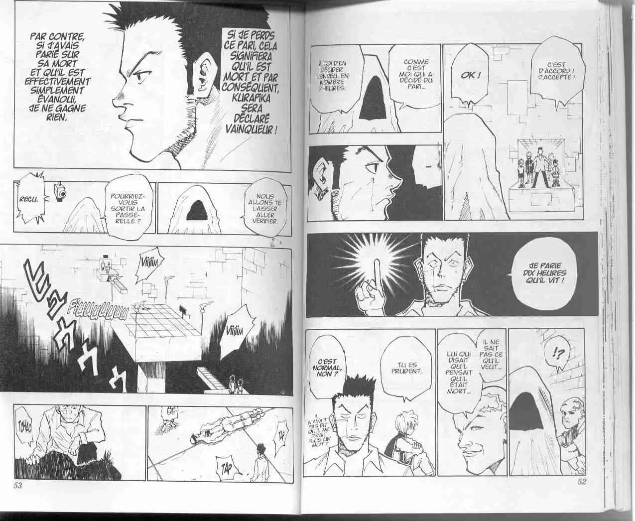 Hunter X Hunter - 3 - 65db98aa61ba7.webp